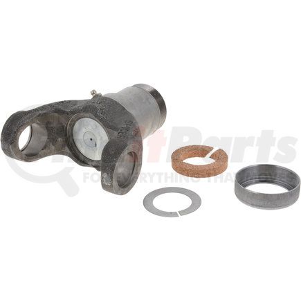 Dana 4-3-1751KX Slip Yoke Assembly