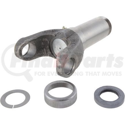 Dana 4-3-2141KX Slip Yoke