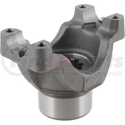 Dana 4-4-2091-1 END YOKE