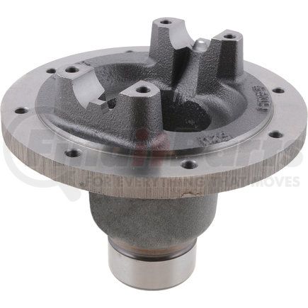 Dana 4-4-6101-1 Spicer Drive Shaft End Yoke