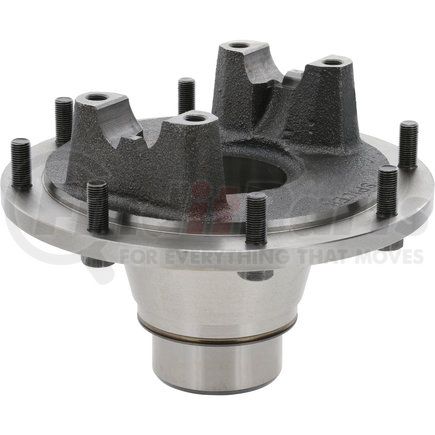 Dana 4-4-7861-1X END YOKE ASSY