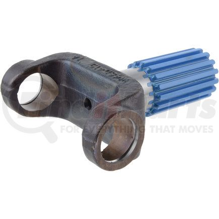 Dana 4-82-211 Yoke Shaft