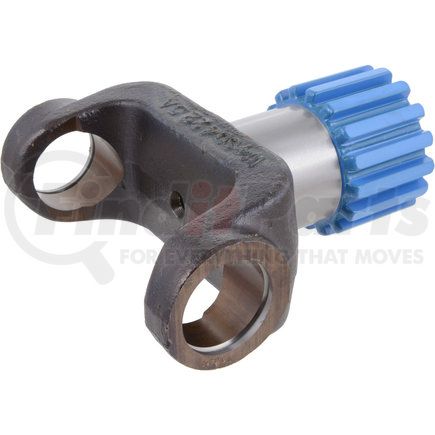 Dana 4-82-201 Yoke Shaft