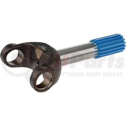 Dana 4-82-561 Yoke Shaft