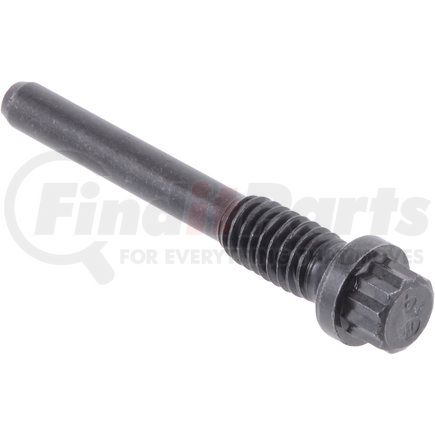 Dana 40131-1 DANA SPICER Differential Pinion Shaft Lock Bolt