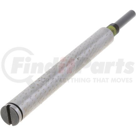 Dana 401SS103 SHAFT-SHIFT FORK