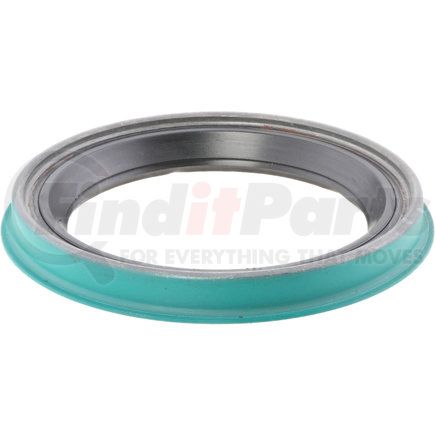 Dana 40709 DANA SPICER Axle Spindle Seal