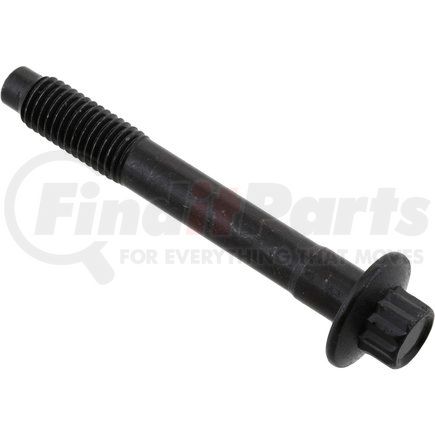 Dana 41027 DANA SPICER Steering Knuckle Bolt