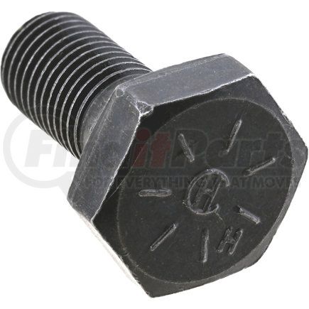 Dana 41221 DANA SPICER Differential Ring Gear Bolt