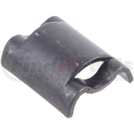 Dana 40835 DANA SPICER Differential Clutch Pack Retainer Clip