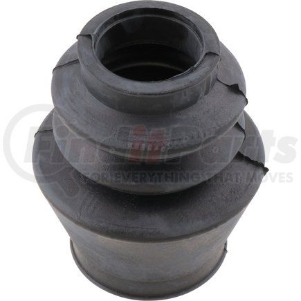 Dana 40929 Boot