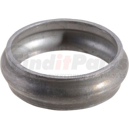 Dana 41293 DANA SPICER Differential Pinion Bearing Spacer