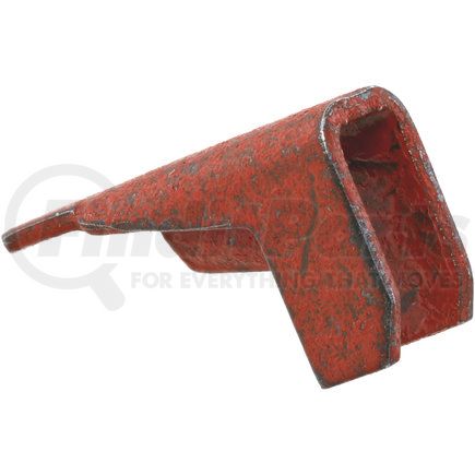 Dana 41373 DANA SPICER Axle Nut Retainer