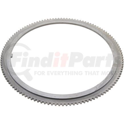 Dana 42414 DANA SPICER ABS Wheel Speed Sensor Tone Ring