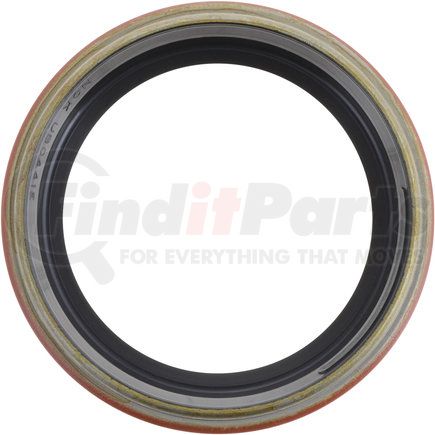 Dana 42500 DANA SPICER Axle Shaft Seal