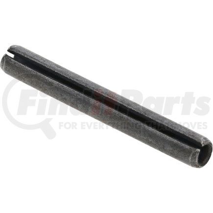 Dana 42989 DANA SPICER Roll Pin