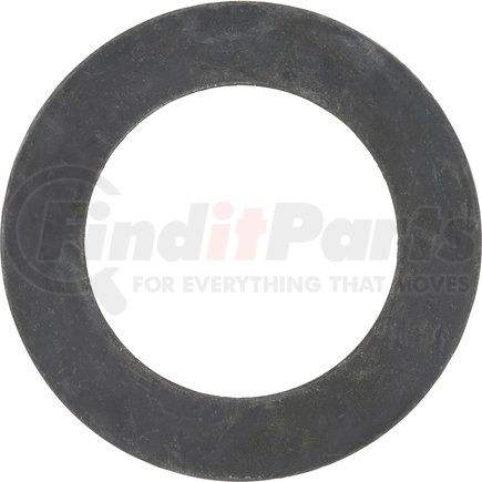 Dana 42737 DANA SPICER Differential Pinion Thrust Washer