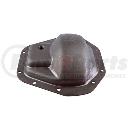 Dana 42815-1 DANA SPICER Differential Cover