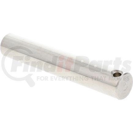 Dana 42990 DANA SPICER Differential Pinion Shaft