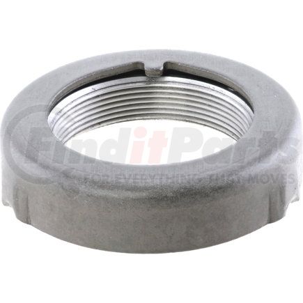 Dana 43076 DANA SPICER Spindle Nut