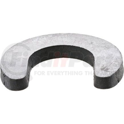 Dana 43221 DANA SPICER Axle Shaft Lock C-Clip