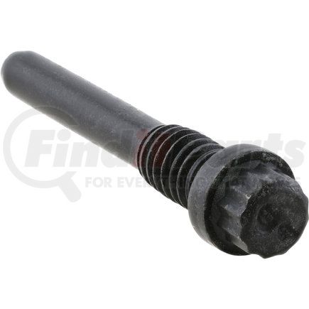 Dana 43245 DANA SPICER Differential Pinion Shaft Lock Bolt