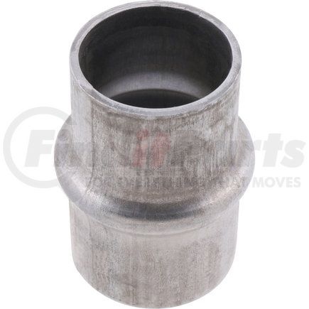 Dana 44228 DANA SPICER Differential Crush Sleeve