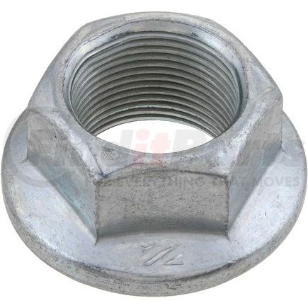 Dana 44189 DANA SPICER Differential Drive Pinion Gear Nut
