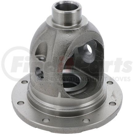Dana 44590 DANA SPICER Differential Carrier