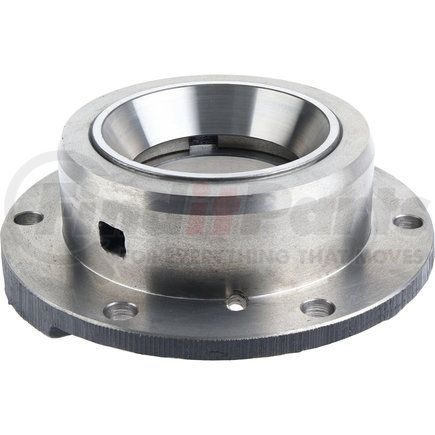 Dana 454719C91 Spicer Differential Pinion Shaft Bearing Retainer