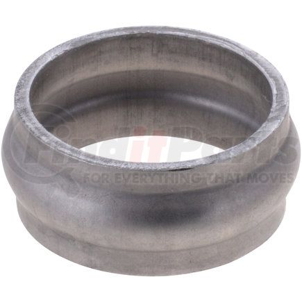 Dana 45658 DANA SPICER Differential Crush Sleeve