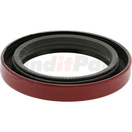 Dana 45670 DANA SPICER Axle Shaft Seal