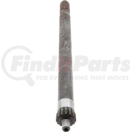 Dana 45531 DANA SPICER Axle Shaft