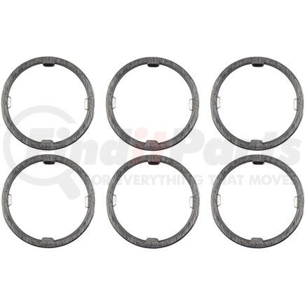 Dana 46176 DANA SPICER Differential Pinion Bearing Spacer