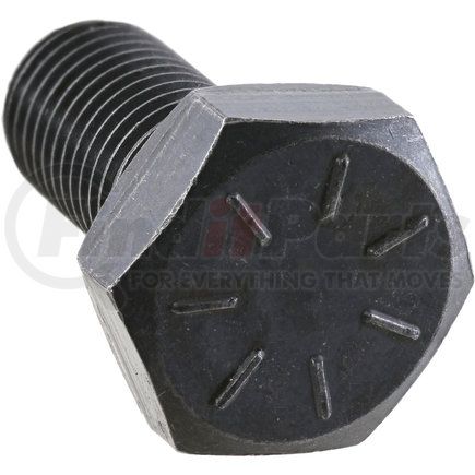 Dana 45784 DANA SPICER Differential Ring Gear Bolt