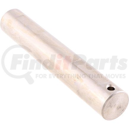 Dana 46640 DANA SPICER Differential Cross Pin