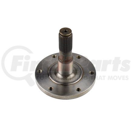 Dana 47067 DANA SPICER Axle Shaft