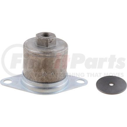 Dana 472SU101 SHIFT CYLINDER