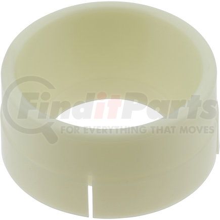 Dana 48058 DANA SPICER Axle Shaft Bushing