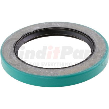 Dana 48816 DANA SPICER Axle Spindle Seal