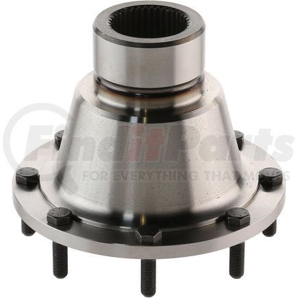 Dana 5-1-6471X Companion Flange