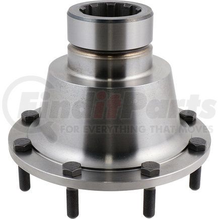 Dana 5-1-6561X Companion Flange