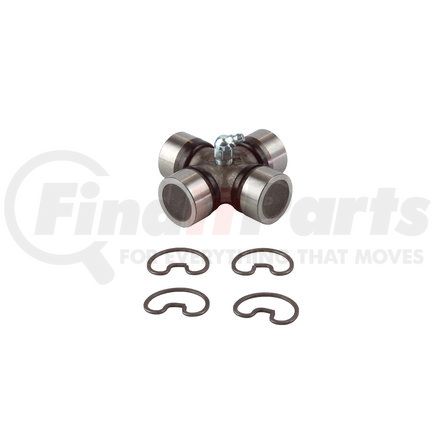 Dana 5-243X DANA SPICER Universal Joint