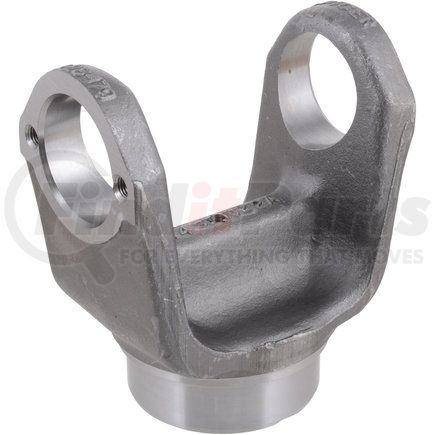 Dana 5-28-887 DANA ORIGINAL OEM Tube Yoke