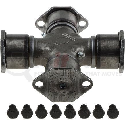 Dana 5-280X U-Joint 1710