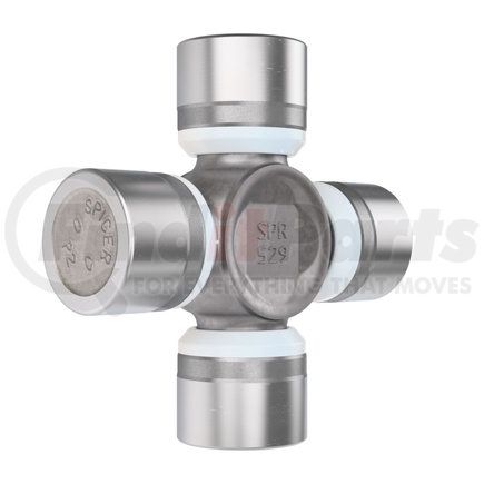 Dana 5-1310X DANA SPL Universal Joint