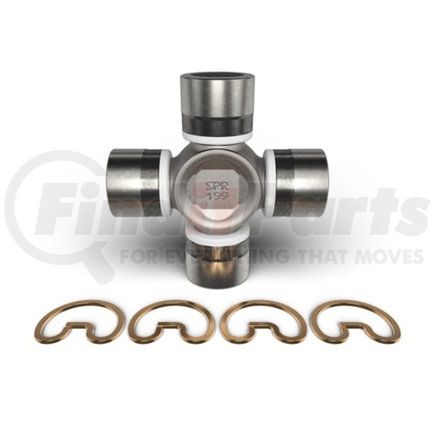 Dana 5-1350XP UNIVERSAL JOINT UNIVERSAL JOINT