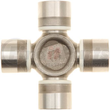 Dana 5-1350X DANA SPL Universal Joint