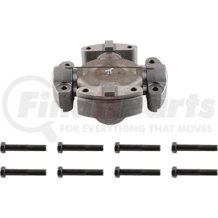 Dana 5-14211X U-JOINT KIT