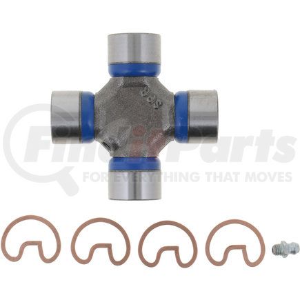 Dana 5-153X DANA SPICER Universal Joint